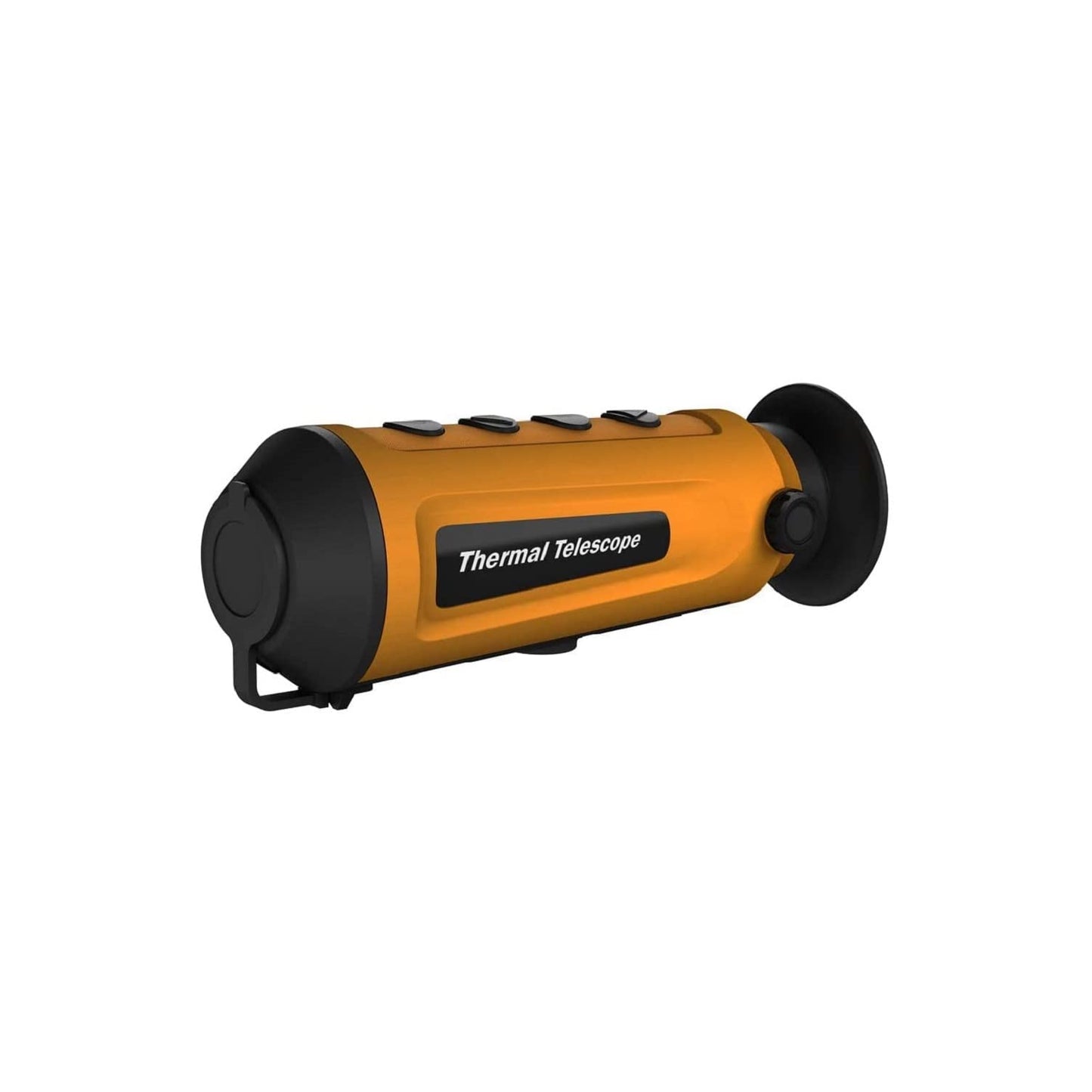 Termocamera Monoculare – Livello militare