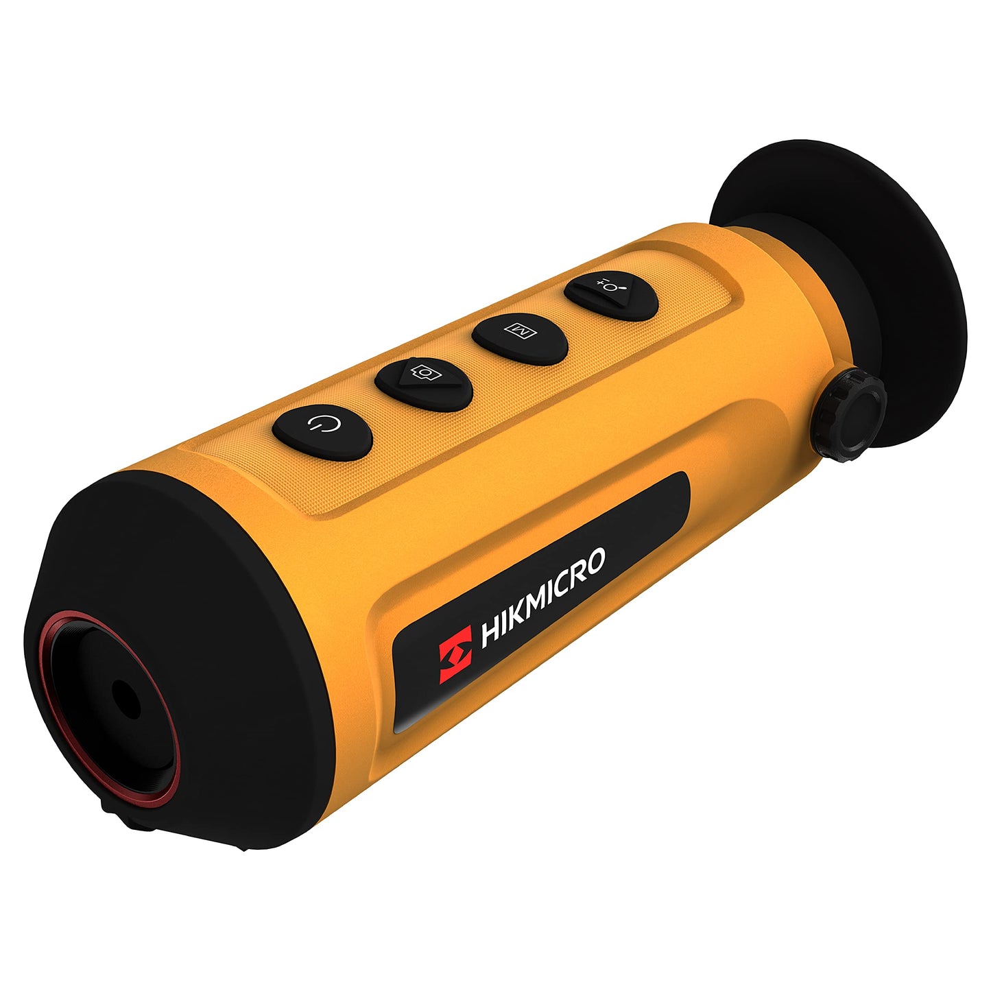 Termocamera Monoculare – Livello militare