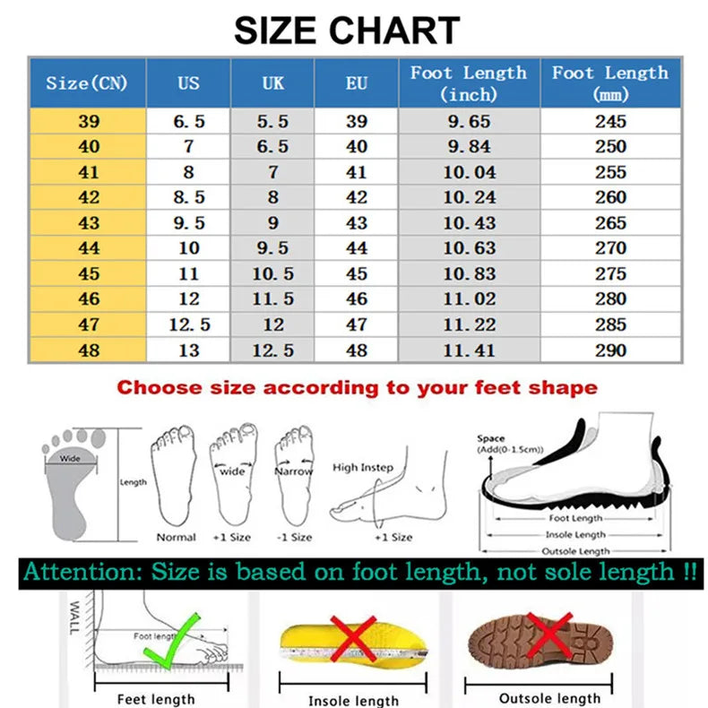 Scarpe da Hiking - Comfort e Stile per le Tue Avventure Outdoor