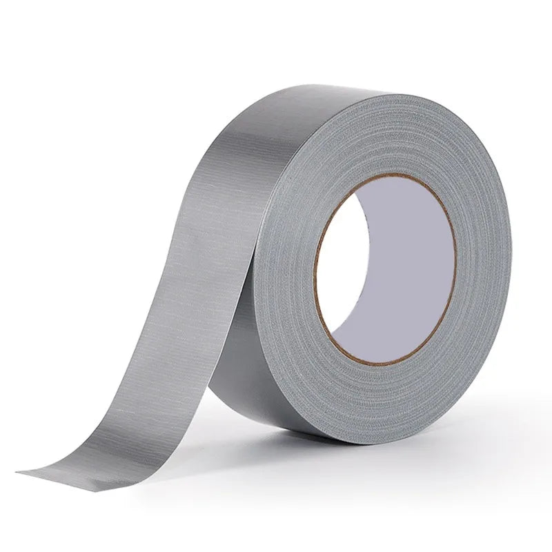 Nastro Multifunzionale per Riparazioni – 10m/40mm