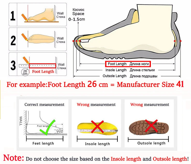 Stivali Tattici Leggeri in Pelle e Nylon - Resistenza e Comfort per Attività Outdoo